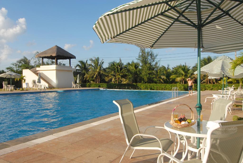 Tienyow Grand Hotel هايكو الغرفة الصورة